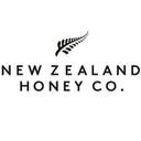 New Zealand Honey Co Discount Code